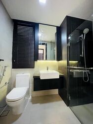 The Inflora (D17), Condominium #610279431
